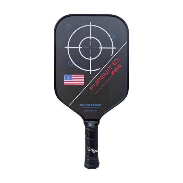Vợt Pickleball Engage Pursuit Pro EX